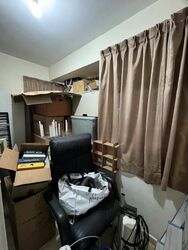 Blk 416 Teck Ghee Heartlands (Ang Mo Kio), HDB 3 Rooms #558923911
